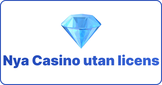 Nya_casinon_utan_svensk_licens
